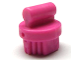 Friends Accessories Brush Round, Small, 92355h