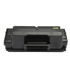 Картридж тонер NV-print для принтеров Xerox 106R02304 Phaser 3320 Black черный