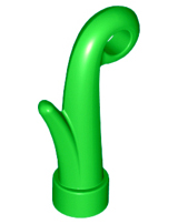 Plant Grass Stem, 15279 Bright Green N