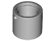 Minifigure, Utensil Bucket 1 x 1 x 1 Straight with Handle Holders, 12884  