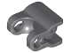 Hero Factory Arm / Leg Extender with Ball Joint and Ball Socket, 98613