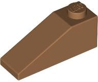 Slope 33 3 x 1, 4286 Medium Nougat N