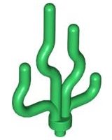Plant Sea Grass / Seaweed, 30093 Green N