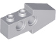 Technic Slope 4 x 1 x 1 2/3, 2743  
