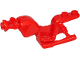 Motorcycle Fairing, Chopper, 65521  