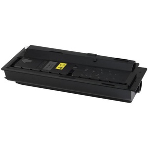 Картридж тонер NV-print для принтеров Kyocera TK-475 FS-6030MFP, 6530MFP, 6525MFP, 6025MFP, 6025MFP, B Black черный