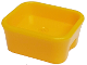 Friends Accessories Dish, Rectangular, 93082c