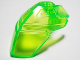 Hero Factory Helmet Visor with Clip, 11269