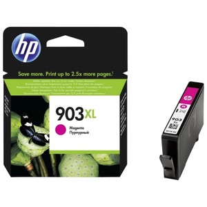 Картридж HP 903XL Magenta T6M07AE