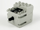Electric, Motor 9V Mini-Motor, Lighter Weight, 43362c01