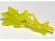 Slime, Blaster Long with Bar Handle Left, 65726cL