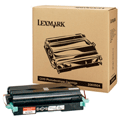 Lexmark C510 photodevelopper 40K