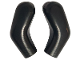 Arm, (Matching Left and Right) Pair Long, 8777387774