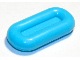 Friends Accessories Sponge, 92355a