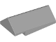 Slope 45 2 x 4 x 1 1/3 Double, Tapered, 80545  