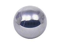 Technic Ball Steel 18mm D 99948