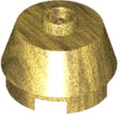 Конус Lego Cone 2 x 2 Truncated 98100