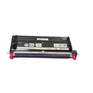 Картридж тонер NV-print для принтеров Xerox 113R00724 Phaser 6180 Magenta пурпурный