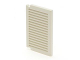 Shutter for Window 1 x 2 x 3, 3856  