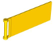 Flag 7 x 3 with Bar Handle, 30292