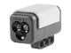 Electric Sensor, Color - NXT2, 64892