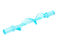 Power Burst, Bolt Spiral with Bar Ends, 35032d