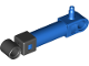 Pneumatic Pump Small (6L) V2 with Reinforced Cylinder, 26670c01  