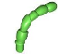 Antenna, Insect, 90192