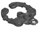 Hero Factory Weapon, Handcuff, 98562