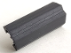 Technic Rubber Bumper 2 x 6 with Angled Ends, 48203  