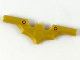 Minifigure, Weapon Batarang with Bar Ends, 37720c  