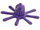 Octopus, Toy Story (Stretch), stretch
