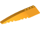 Wedge 12 x 3 Left, 42061  