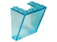 Windscreen 3 x 4 x 4 Inverted, 4872  