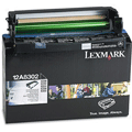 Барабан Lexmark x203n