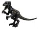 Dinosaur Indoraptor, Indo01