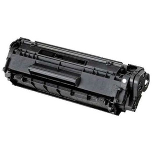 Картридж тонер NV-print для принтеров HP CF380A M476 Black черный