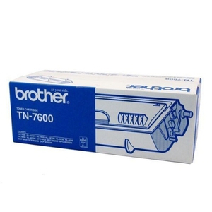 Тонер-картридж Brother TN-7600