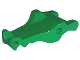 Alligator / Crocodile / Dragon Jaw Upper / Dinosaur Tongue, 6027
