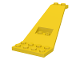 Wing Plate Bi-level 8 x 4 and 2 x 3 1/3 Up, 30118  