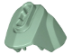 Hero Factory Armor with Ball Joint Socket - Size 3, 90641