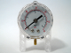 Pneumatic Pressure Gauge - Manometer, 64065c01  