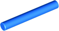 Bar 3L (Bar Arrow), 87994 Blue N