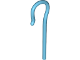 Minifigure, Utensil Shepherd Staff, 49492  