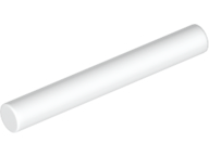Bar 3L (Bar Arrow), 87994 White N