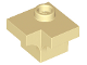 Arch 2 x 2 Corner, 38585
