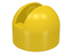Antenna Small Base, 4592