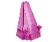 Tower Roof 6 x 8 x 9, 33215  