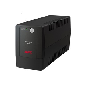 ИБП APC Back-UPS 650VA BX650LI-GR
