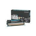 Lexmark c73x cyan 10K